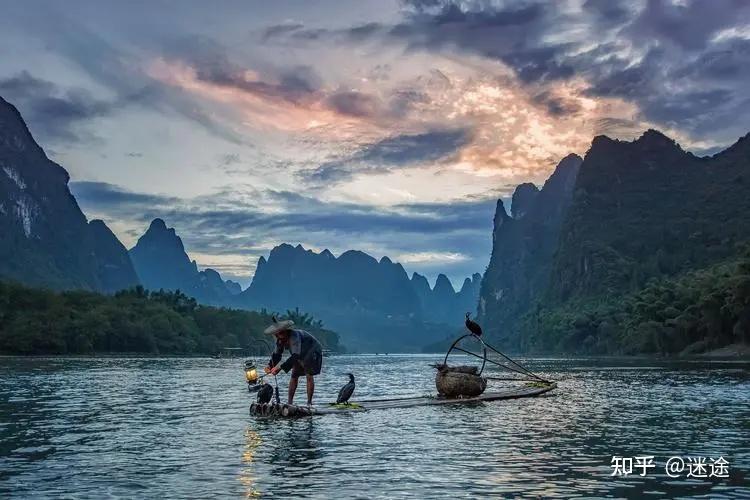 伪记录名场面拆解